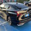 toyota prius 2019 -TOYOTA--Prius DAA-ZVW51--ZVW51-6109715---TOYOTA--Prius DAA-ZVW51--ZVW51-6109715- image 5