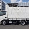 toyota dyna-truck 2015 quick_quick_TKG-XZU675D_XZU675-0006092 image 10