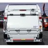 mitsubishi-fuso canter 2025 CFJ1359129 image 5