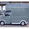 suzuki carry-truck 2013 GOO_JP_700102067530250718003 image 5