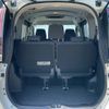 toyota noah 2021 quick_quick_6AA-ZWR80G_ZWR80-0486135 image 14