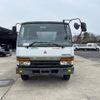 mitsubishi-fuso fighter 1995 NIKYO_SH61230 image 9