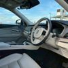 volvo xc90 2022 quick_quick_5LA-LB420XCP2A_YV1LFH6MDN1824567 image 2
