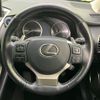 lexus nx 2016 CFJ1506369 image 11