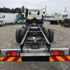 mitsubishi-fuso fighter 2018 CFJ1839938 image 5