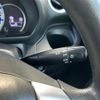 mazda flair-wagon 2017 CFJ1662062 image 21