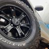 toyota land-cruiser-prado 2019 CFJ1653487 image 13