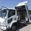 isuzu forward 2018 CFJ1604019 image 13