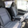 nissan serena 2020 -NISSAN--Serena C27--C27-016623---NISSAN--Serena C27--C27-016623- image 7