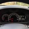 toyota passo 2016 -TOYOTA--Passo M710A--0003835---TOYOTA--Passo M710A--0003835- image 13