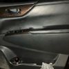 nissan elgrand 2011 -NISSAN--Elgrand DBA-TNE52--TNE52-003610---NISSAN--Elgrand DBA-TNE52--TNE52-003610- image 14