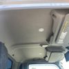 hino dutro 2020 GOO_NET_EXCHANGE_0730189A30250415W003 image 28