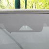 toyota harrier 2020 -TOYOTA--Harrier 6BA-MXUA80--MXUA80-0004376---TOYOTA--Harrier 6BA-MXUA80--MXUA80-0004376- image 2