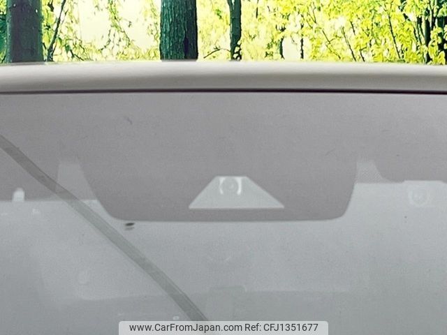 toyota harrier 2020 -TOYOTA--Harrier 6BA-MXUA80--MXUA80-0004376---TOYOTA--Harrier 6BA-MXUA80--MXUA80-0004376- image 2