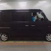 suzuki every-wagon 2010 -SUZUKI--Every Wagon DA64W-344166---SUZUKI--Every Wagon DA64W-344166- image 4