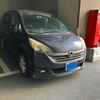 honda stepwagon 2007 -HONDA--Stepwgn DBA-RG1--1223235---HONDA--Stepwgn DBA-RG1--1223235- image 1