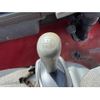 mitsubishi-fuso canter 1998 GOO_NET_EXCHANGE_1200803A30250722W001 image 16