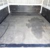 mitsubishi-fuso canter-guts 2008 GOO_JP_700060001230250327002 image 26