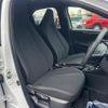 toyota yaris 2023 quick_quick_MXPA10_MXPA10-2066842 image 9