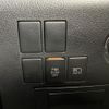 toyota alphard 2021 CFJ1812980 image 23
