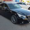 toyota crown 2014 -TOYOTA--Crown DAA-AWS210--AWS210-6078097---TOYOTA--Crown DAA-AWS210--AWS210-6078097- image 2