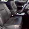 toyota crown 2011 CFJ1789180 image 12