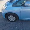 honda fit 2013 -HONDA--Fit DBA-GE6--GE6-1744688---HONDA--Fit DBA-GE6--GE6-1744688- image 22