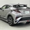 toyota c-hr 2017 -TOYOTA--C-HR DAA-ZYX10--ZYX10-2046578---TOYOTA--C-HR DAA-ZYX10--ZYX10-2046578- image 11