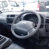 nissan vanette-truck 2015 GOO_NET_EXCHANGE_0709200A30250520W002 image 10