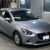 mazda demio 2014 -MAZDA 【福岡 530み3912】--Demio DJ5FS-104010---MAZDA 【福岡 530み3912】--Demio DJ5FS-104010- image 5