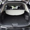 nissan x-trail 2019 -NISSAN 【岐阜 330ﾊ6610】--X-Trail T32--T32-056946---NISSAN 【岐阜 330ﾊ6610】--X-Trail T32--T32-056946- image 46