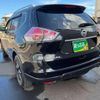 nissan x-trail 2016 quick_quick_DBA-T32_T32-012346 image 9