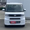 daihatsu tanto 2020 -DAIHATSU--Tanto 6BA-LA660S--LA660S-0023584---DAIHATSU--Tanto 6BA-LA660S--LA660S-0023584- image 25