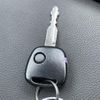 suzuki jimny 2016 -SUZUKI--Jimny ABA-JB23W--JB23W-750324---SUZUKI--Jimny ABA-JB23W--JB23W-750324- image 5