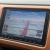 honda vezel 2015 -HONDA--VEZEL DAA-RU3--RU3-1111156---HONDA--VEZEL DAA-RU3--RU3-1111156- image 17