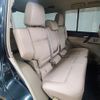 mitsubishi pajero 2008 quick_quick_CBA-V93W_V93W-0101237 image 6