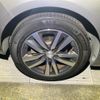 peugeot 308 2019 CFJ1777431 image 9