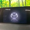 mazda cx-5 2018 -MAZDA--CX-5 3DA-KF2P--KF2P-212231---MAZDA--CX-5 3DA-KF2P--KF2P-212231- image 3