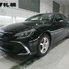 toyota mark-x 2018 CFJ1724755 image 1