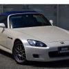 honda s2000 2001 GOO_JP_700070570930240905004 image 6