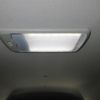 toyota pixis-van 2020 -TOYOTA--Pixis Van S321M--0032653---TOYOTA--Pixis Van S321M--0032653- image 30