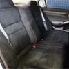honda civic 2007 CFJ1645212 image 12
