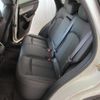 mazda mazda-others 2023 CFJ1655427 image 12