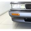 nissan laurel 1991 GOO_JP_700100203130250121003 image 18