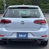 volkswagen golf 2018 -VOLKSWAGEN--VW Golf DBA-AUCPT--WVWZZZAUZJW132668---VOLKSWAGEN--VW Golf DBA-AUCPT--WVWZZZAUZJW132668- image 6