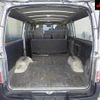 nissan caravan-van 2004 -NISSAN--Caravan Van VWE25-057311---NISSAN--Caravan Van VWE25-057311- image 5