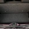 daihatsu mira-e-s 2020 quick_quick_5BA-LA350S_LA350S-0207789 image 7