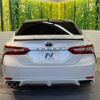 toyota camry 2019 -TOYOTA--Camry DAA-AXVH70--AXVH70-1042514---TOYOTA--Camry DAA-AXVH70--AXVH70-1042514- image 16