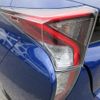 toyota prius 2016 quick_quick_DAA-ZVW51_ZVW51-8008513 image 19