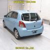 toyota vitz 2006 -TOYOTA--Vitz SCP90-2001323---TOYOTA--Vitz SCP90-2001323- image 2